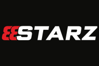 Логотип 888 Starz